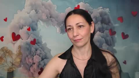 Snapshot of lilugrants chatting on 03/10/25, 04:38 lilugrants online show from 03/10/25, 04:38