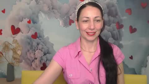 Snapshot of lilugrants chatting on 03/11/25, 11:26 lilugrants online show from 03/11/25, 11:26