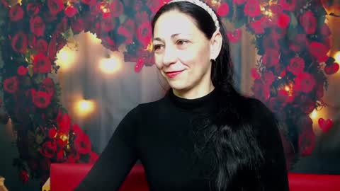 Snapshot of lilugrants chatting on 03/12/25, 07:17 lilugrants online show from 03/12/25, 07:17