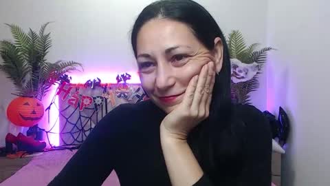 Snapshot of lilugrants chatting on 10/18/25, 06:19 lilugrants online show from 10/18/25, 06:19