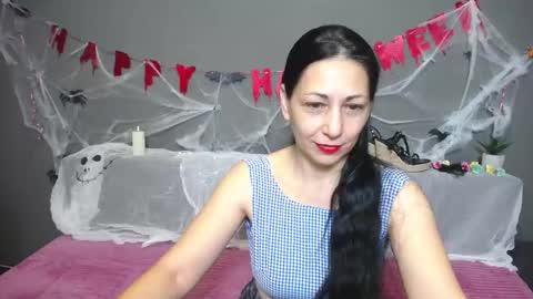 Snapshot of lilugrants chatting on 11/02/25, 07:05 lilugrants online show from 11/02/25, 07:05