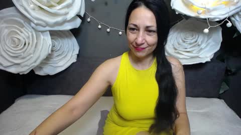 Snapshot of lilugrants chatting on 11/03/25, 07:48 lilugrants online show from 11/03/25, 07:48