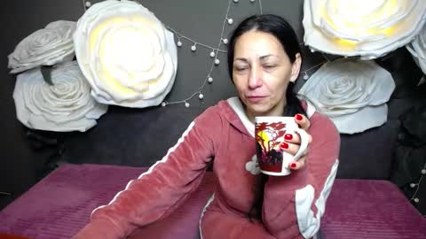 Snapshot of lilugrants chatting on 11/08/25, 07:12 lilugrants online show from 11/08/25, 07:12