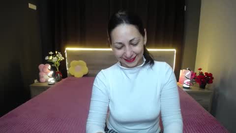 Snapshot of lilugrants chatting on 11/13/25, 07:13 lilugrants online show from 11/13/25, 07:13