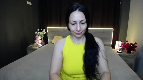 Snapshot of lilugrants chatting on 11/18/25, 07:18 lilugrants online show from 11/18/25, 07:18