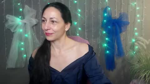 Snapshot of lilugrants chatting on 11/19/25, 07:58 lilugrants online show from 11/19/25, 07:58