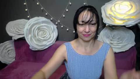 Snapshot of lilugrants chatting on 11/24/25, 07:13 lilugrants online show from 11/24/25, 07:13