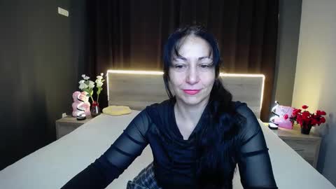 Snapshot of lilugrants chatting on 12/01/25, 07:08 lilugrants online show from 12/01/25, 07:08