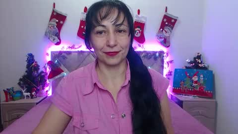 Snapshot of lilugrants chatting on 12/14/25, 07:07 lilugrants online show from 12/14/25, 07:07