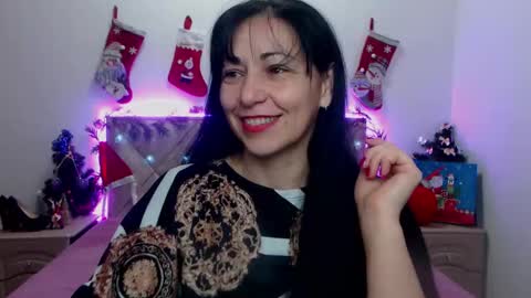 Snapshot of lilugrants chatting on 01/05/26, 07:06 lilugrants online show from 01/05/26, 07:06