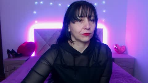 Snapshot of lilugrants chatting on 02/06/26, 07:17 lilugrants online show from 02/06/26, 07:17