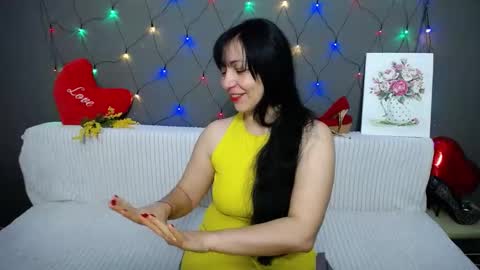 Snapshot of lilugrants chatting on 02/10/26, 07:18 lilugrants online show from 02/10/26, 07:18