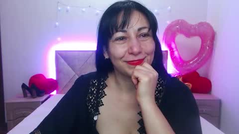 Snapshot of lilugrants chatting on 02/15/26, 07:10 lilugrants online show from 02/15/26, 07:10