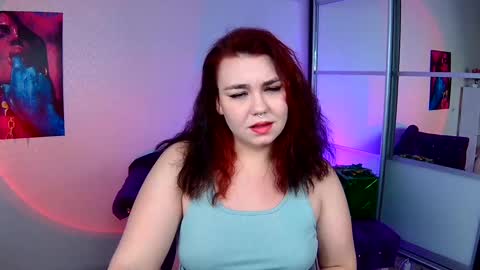 Lilu online show from 01/11/25, 12:07