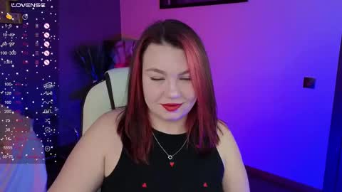 Lilu online show from 10/05/25, 06:12