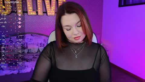 Lilu online show from 04/07/26, 12:05