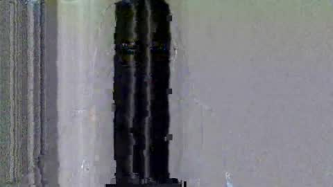 Snapshot of lily_2003 chatting on 10/31/25, 09:21 lily_2003 online show from 10/31/25, 09:21