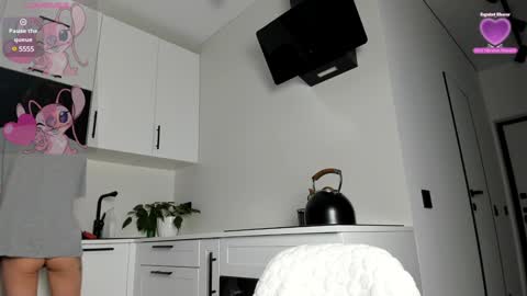 LILY online show from 01/21/25, 07:04