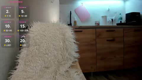 Snapshot of lily__love chatting on 05/11/26, 02:45 LILY online show from 05/11/26, 02:45