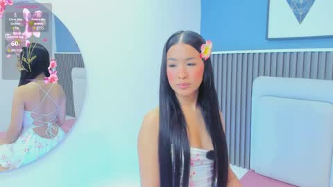  lily  online show from 05/08/26, 03:12