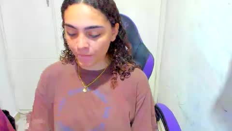 lily_anal_squirt online show from 12/26/24, 07:38
