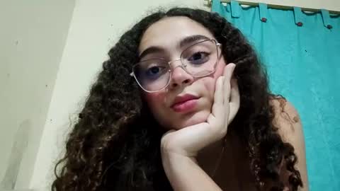 lily_anal_squirt online show from 01/15/25, 03:33