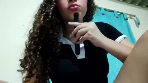 lily_anal_squirt online show from 01/19/25, 11:43