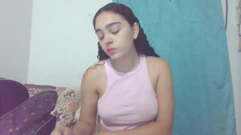 lily_anal_squirt online show from 09/21/25, 11:39