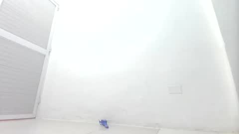 lily_anal_squirt online show from 03/13/26, 04:57