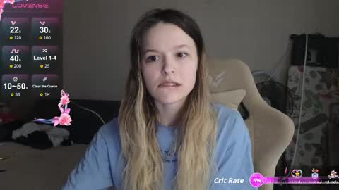 Snapshot of lily_and_jake chatting on 11/24/25, 07:08 lily_and_jake online show from 11/24/25, 07:08