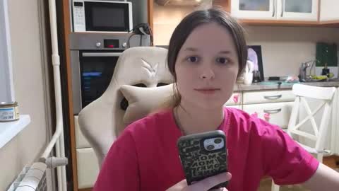 Snapshot of lily_and_jake chatting on 03/15/26, 06:36 lily_and_jake online show from 03/15/26, 06:36