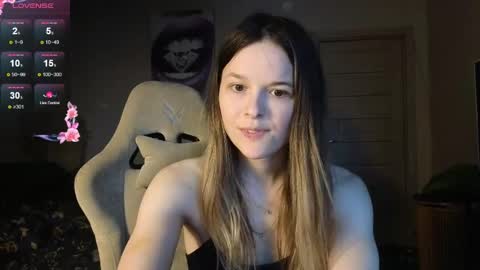 lily_and_jake online show from 05/22/26, 09:59