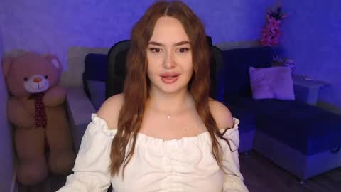 Snapshot of lily_baker_ chatting on 06/27/26, 07:46 lily_baker_ online show from 06/27/26, 07:46