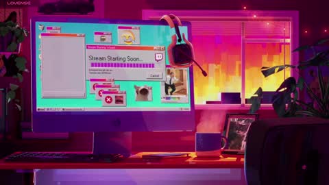 Fansly LilyBunny- help me reach 50 thumbs up online show from 12/09/24, 04:37