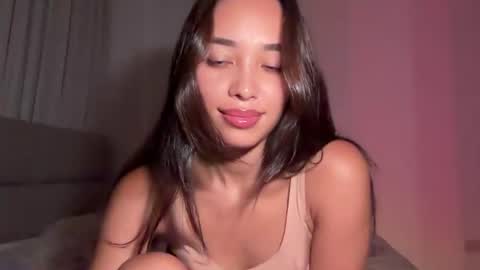Lily online show from 07/23/26, 08:29