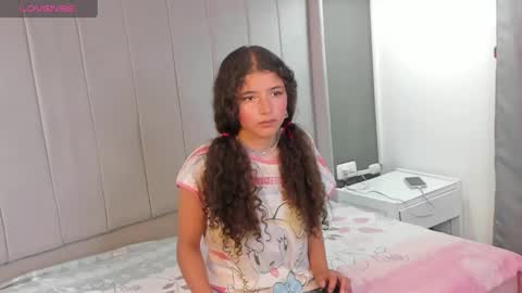 lily_cherry0 online show from 03/06/25, 01:57