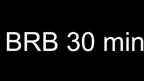 lily_cherry0 online show from 03/27/26, 10:09