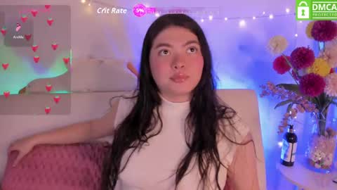 Snapshot of lily_cherry0 chatting on 05/06/26, 10:59 lily_cherry0 online show from 05/06/26, 10:59