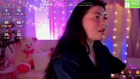 Snapshot of lily_cherry0 chatting on 06/11/26, 12:08 lily_cherry0 online show from 06/11/26, 12:08