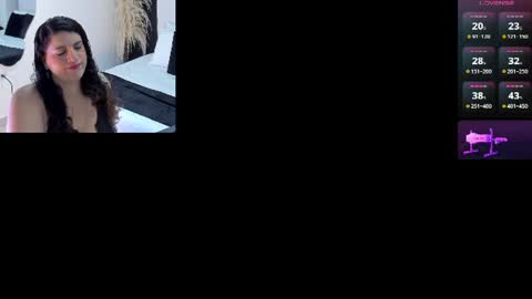 Snapshot of lily_cole27 chatting on 06/27/26, 11:48 lily_cole27 online show from 06/27/26, 11:48