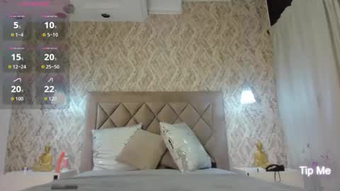 Snapshot of lily_cooper2 chatting on 09/26/25, 04:38 Lily Cooper online show from 09/26/25, 04:38