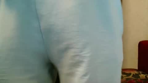 Lily dollyx online show from 02/22/26, 05:51