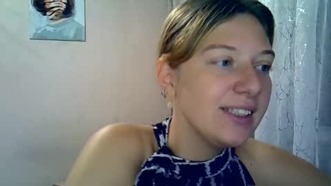 lily_ember online show from 09/29/25, 07:30