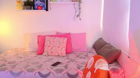 just lily online show from 01/15/26, 09:29