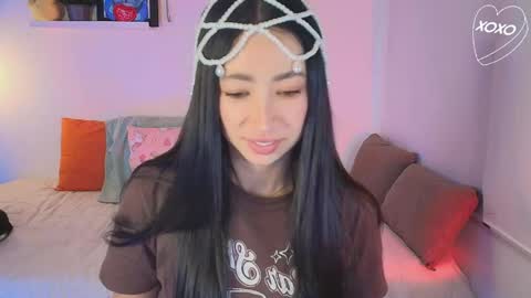 Snapshot of lily_evans_ chatting on 04/28/26, 12:42 just lily online show from 04/28/26, 12:42