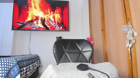   online show from 04/27/26, 05:11