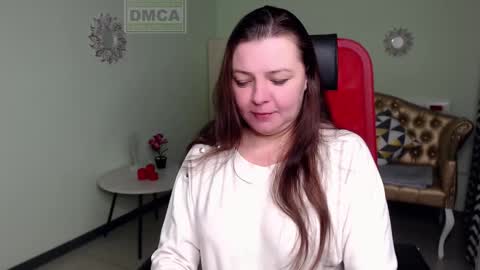 Lily online show from 02/22/25, 03:34