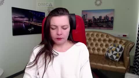 Lily online show from 02/23/26, 05:38