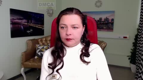 Lily online show from 05/29/26, 03:04