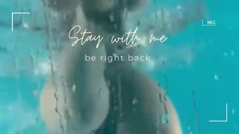 Snapshot of lily_foster_ chatting on 11/04/25, 07:18 Lily online show from 11/04/25, 07:18